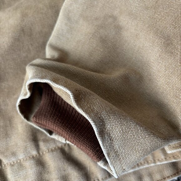 due to PoshM's policies cannot take down a listing within two months been bought - Picture 6 of 16